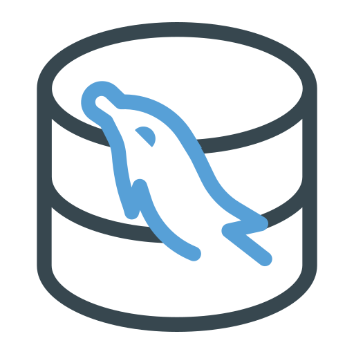MySQL